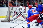 NorthStarsvIce_9May_0569