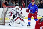 NorthStarsvIce_9May_0575