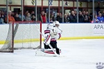 NorthStarsvIce_9May_0593