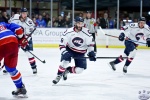 NorthStarsvIce_9May_0606