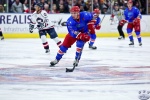 NorthStarsvIce_9May_0607