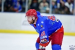 NorthStarsvIce_9May_0611