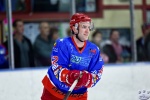 NorthStarsvIce_9May_0613