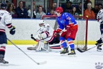 NorthStarsvIce_9May_0678