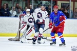 NorthStarsvIce_9May_0683