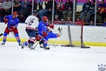 NorthStarsvIce_9May_0707