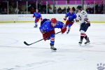 NorthStarsvIce_9May_0708