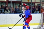 NorthStarsvIce_9May_0748