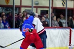 NorthStarsvIce_9May_0745