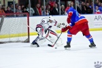 NorthStarsvIce_9May_0775