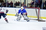 NorthStarsvIce_9May_0771
