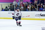 NorthStarsvIce_9May_0782