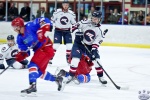 NorthStarsvIce_9May_0199