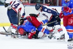NorthStarsvThunder_16May_0228