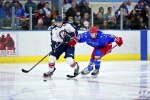 NorthStarsvThunder_16May_0296