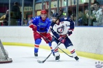 NorthStarsvThunder_16May_0548