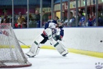 NorthStarsvThunder_16May_0577