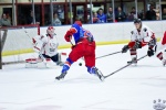 NorthStarsvBears_17May_0113