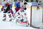 NorthStarsvBears_17May_0185