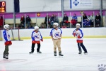 NorthStarsvBears_17May_0034