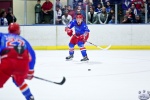 NorthStarsvBears_17May_0110