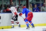 NorthStarsvBears_17May_0302