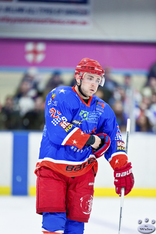 NorthStarsvBears_17May_0555