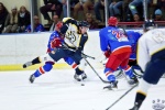 NorthStarsvBrave_24May_0110