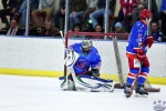 NorthStarsvBrave_24May_0113