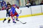 NorthStarsvBrave_24May_0213