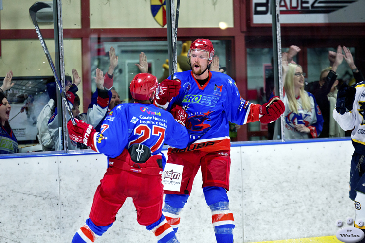 NorthStarsvBrave_24May_0424