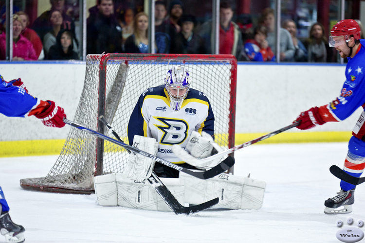 NorthStarsvBrave_24May_0638