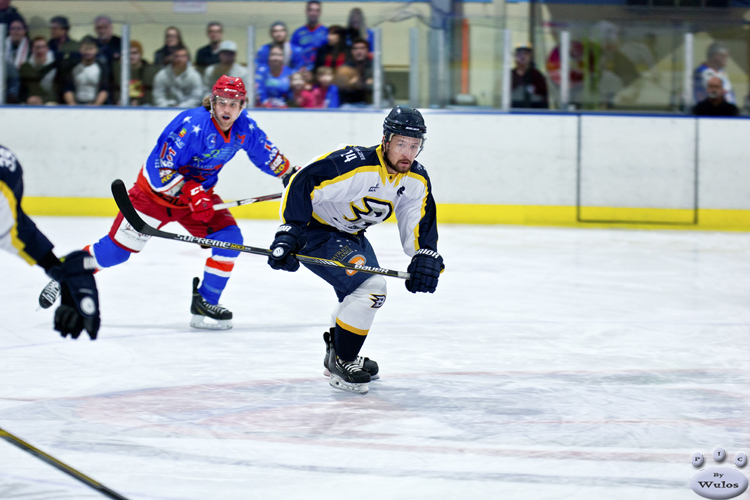 NorthStarsvBrave_24May_0007