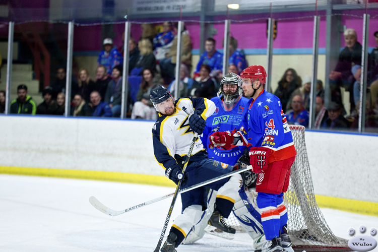 NorthStarsvBrave_24May_0028