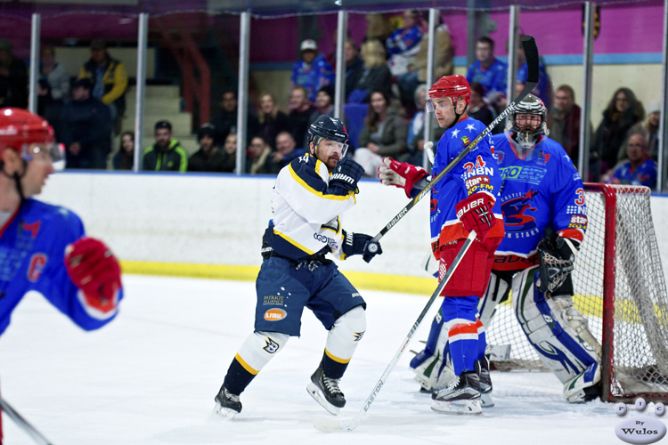 NorthStarsvBrave_24May_0031