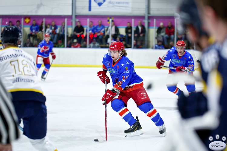 NorthStarsvBrave_24May_0035