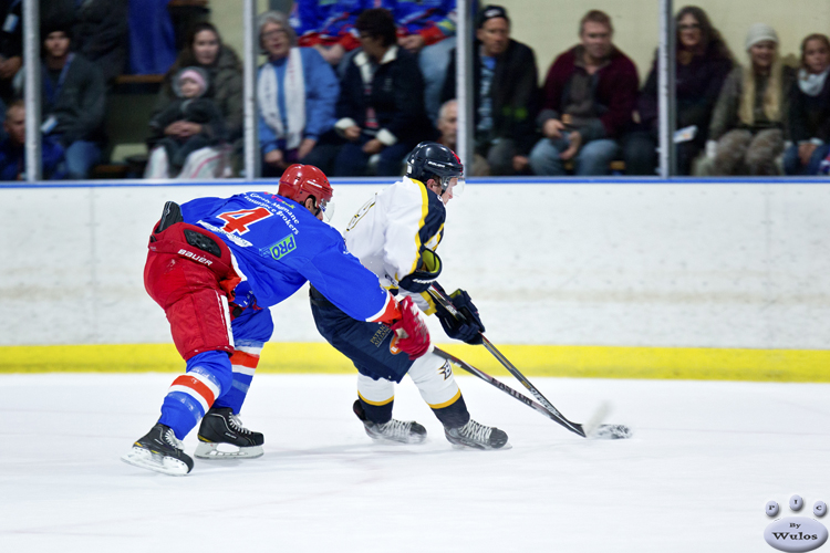 NorthStarsvBrave_24May_0107