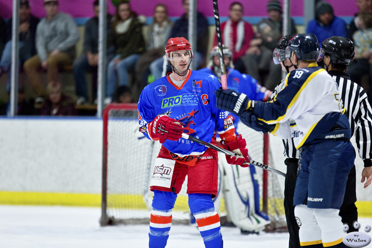 NorthStarsvBrave_24May_0130