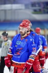 NorthStarsvBrave_24May_0260