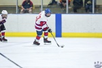IceCrocsvWhiteBear_23Mar_0448
