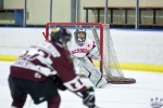 SiouxvWhiteBear_24Mar_0145
