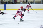 SiouxvWhiteBear_24Mar_0228