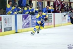 SiouxvKnights_25Mar_0141