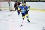 SiouxvKnights_25Mar_0156