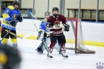 SiouxvKnights_25Mar_0220