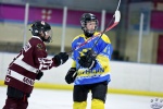 SiouxvKnights_25Mar_0225