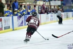 SiouxvKnights_25Mar_0118