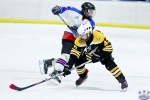 Bantams_NorthStarsvEagles_30May_0115