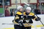 Bantams_NorthStarsvEagles_30May_0127