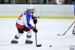 Bantams_NorthStarsvEagles_30May_0156